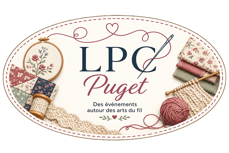 LPC Puget sur Argens